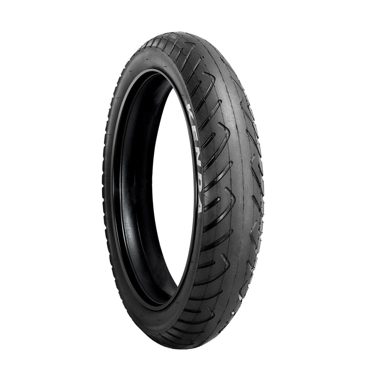 Kenda Street Tire (20x4.25-Inch ) for Fat Tire E-Bikes – Compatible with Kasen Kabbit and Kabbit Plus