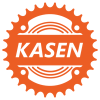 Kasen Bikes logo