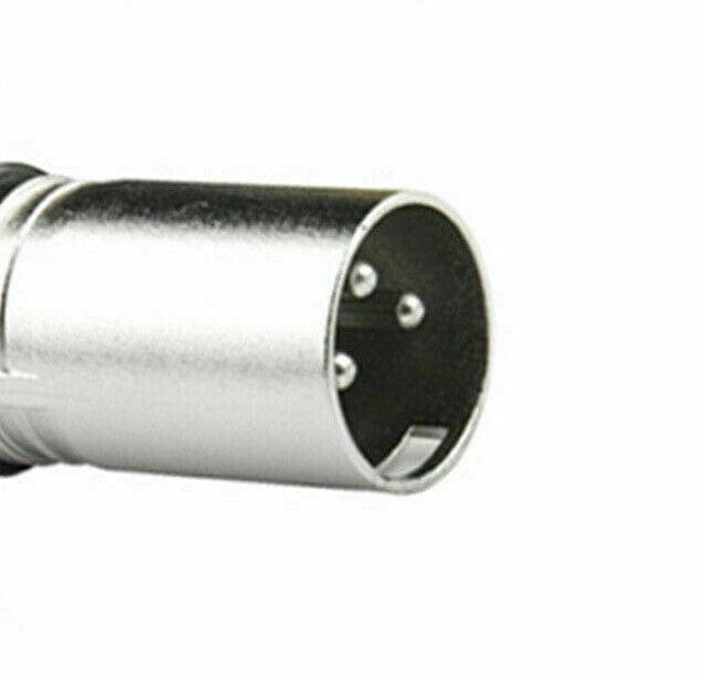 Charger 48v 3.0 A for Kasen K6.0 Cruiser and K8.0 Trike