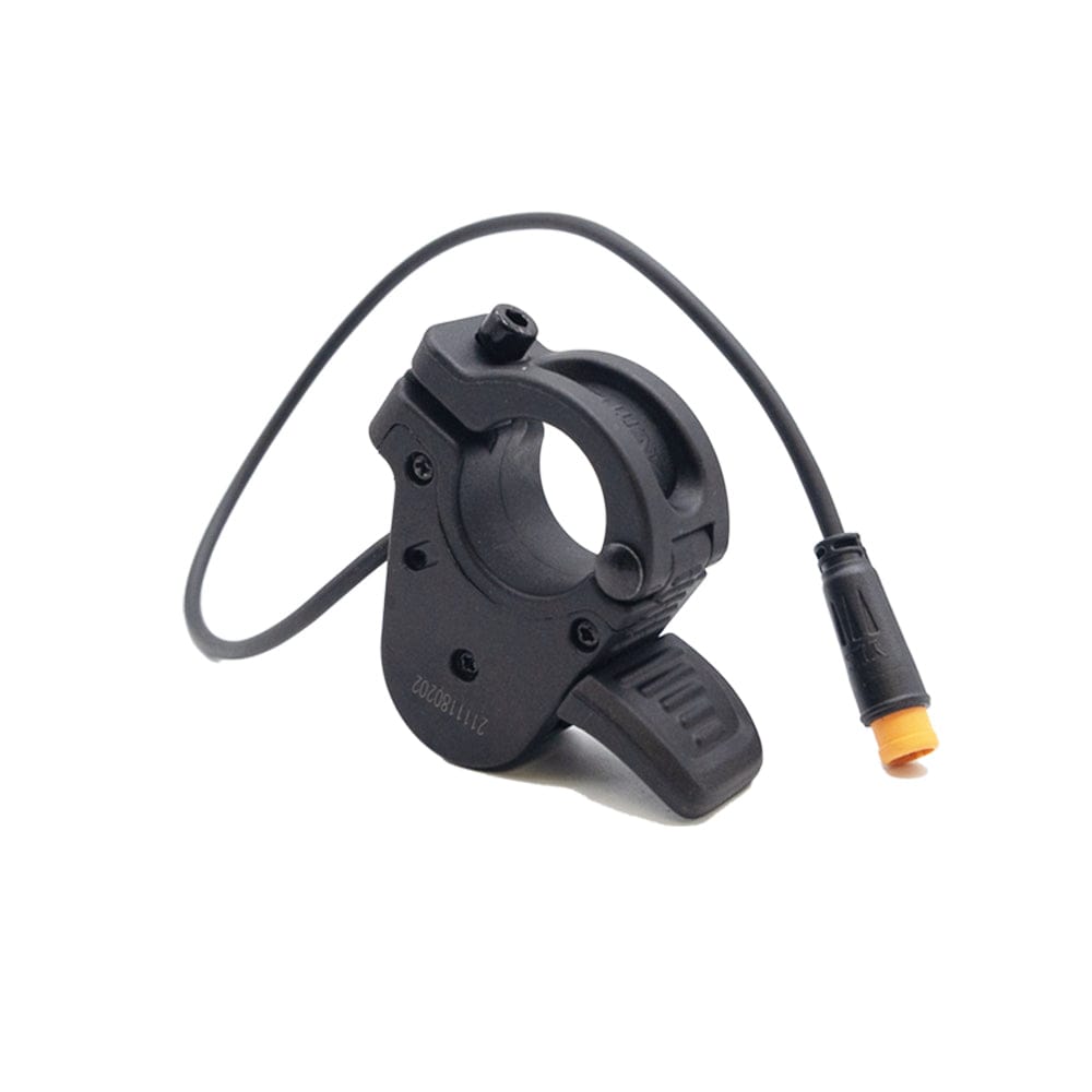 Throttle 48V - Kasen 1000W/750W Ranger E-Bikes Throttle 48V - Kasen 1000W/750W Ranger E-Bikes