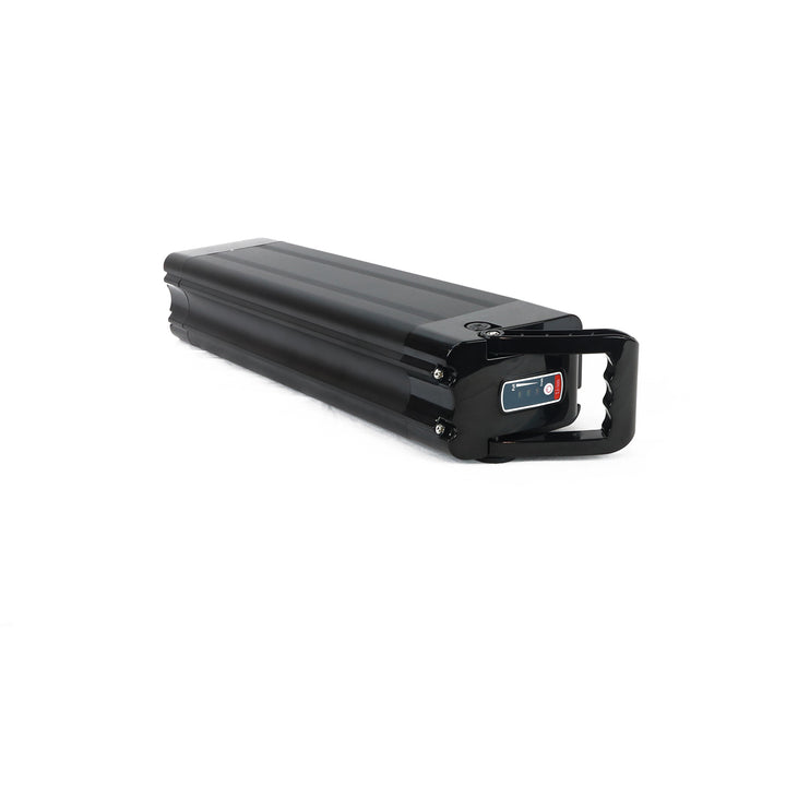 Samsung  48V Battery Optional (14.5Ah or 17.5Ah) fits 500w Kasen Etrike or 1000w Kasen Cruiser