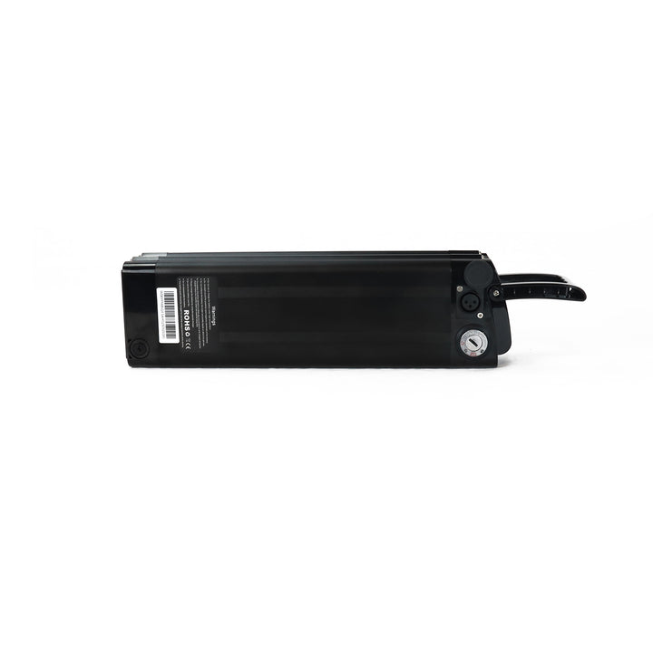 Samsung  48V Battery Optional (14.5Ah or 17.5Ah) fits 500w Kasen Etrike or 1000w Kasen Cruiser