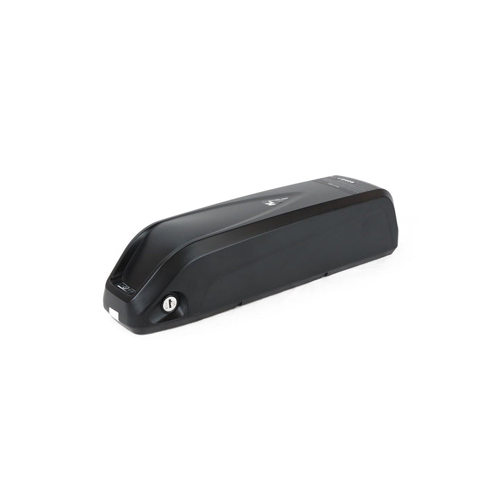 Samsung 48v Battery Optional (14.5AH/17.5AH) Fits Kasen 1000w Kabbit or 750w Kabbit plus
