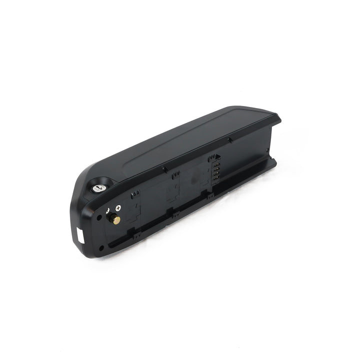 Samsung 48v Battery Optional (14.5AH/17.5AH) Fits Kasen 1000w Kabbit or 750w Kabbit plus