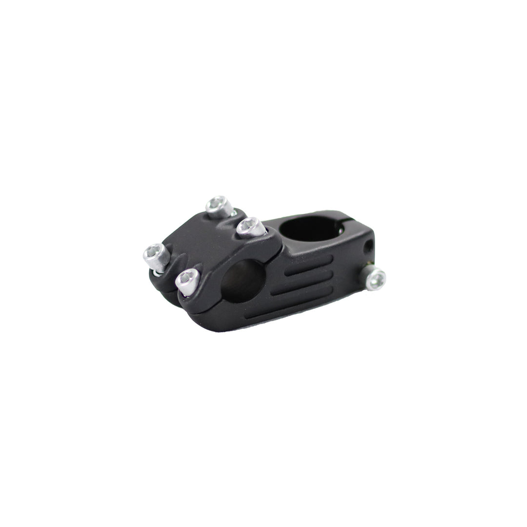 Handlebar Stem – Premium Bike Stem Compatible with Kasen E-Bike Kabbit – Adjustable, Durable & Lightweight