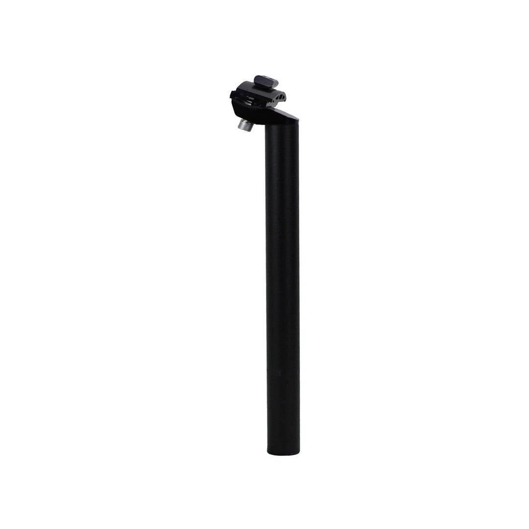 Universal Adjustable Bicycle Seat Post – Compatible with E-Bikes & Standard Bikes (Fits Kasen K9.0 & More)