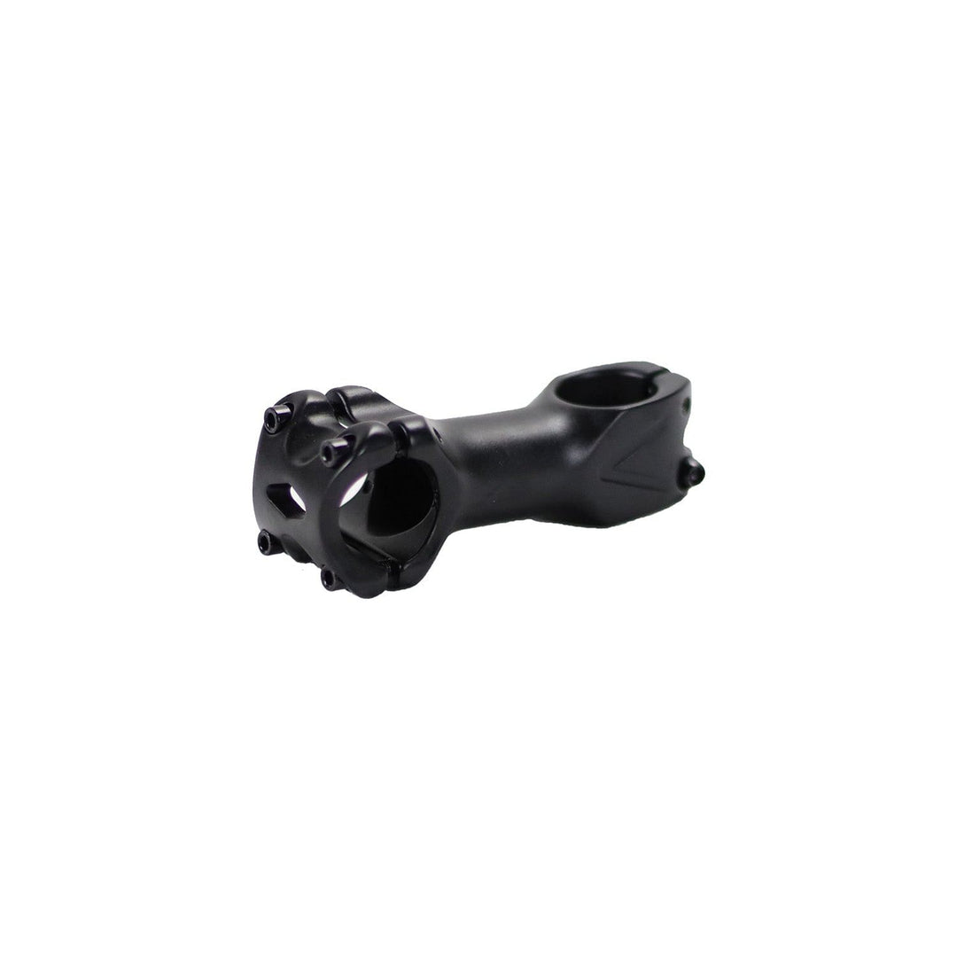 Kasen City E-Bike Handlebar Stem – High-Strength Aluminum Alloy, Adjustable Fit for Electric Bikes