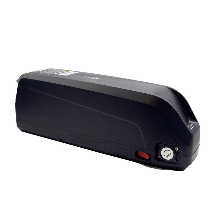 Samsung 48V 15Ah/20Ah Lithium-Ion E-Bike Battery | Compatible with 1000W Kabbit 2.0 & Kabbit Plus 2.0 | High-Capacity, USB Charging, Power Level Display