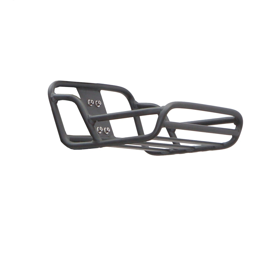 front rack for bike