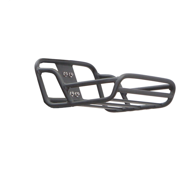 front rack for bike