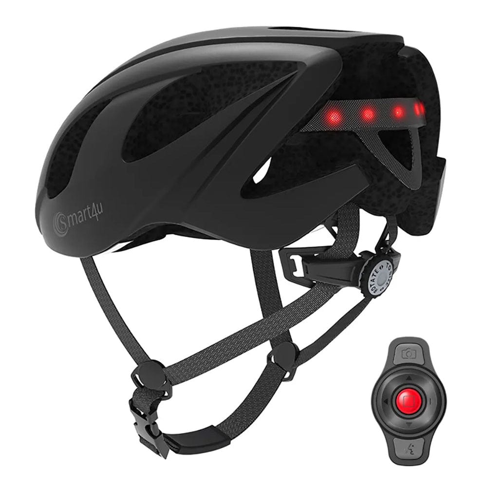 cycling helmet