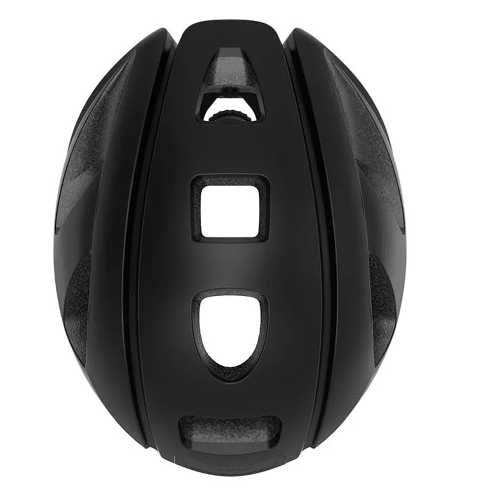 cycling helmet for adult