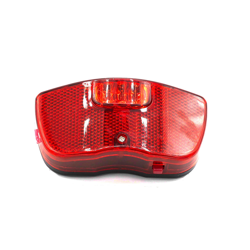 Rear Bike Best Battery Bike Lights Tail Light Best Bicycle Lights