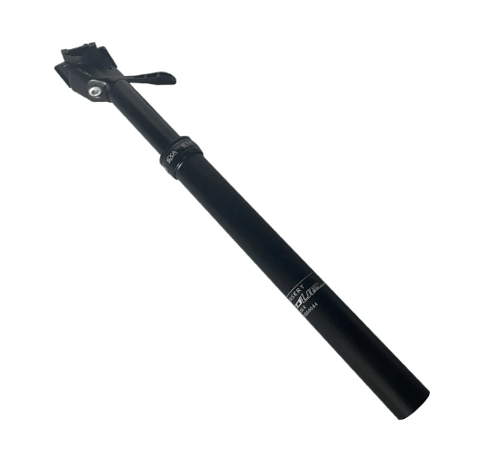 Ks exaform hot sale