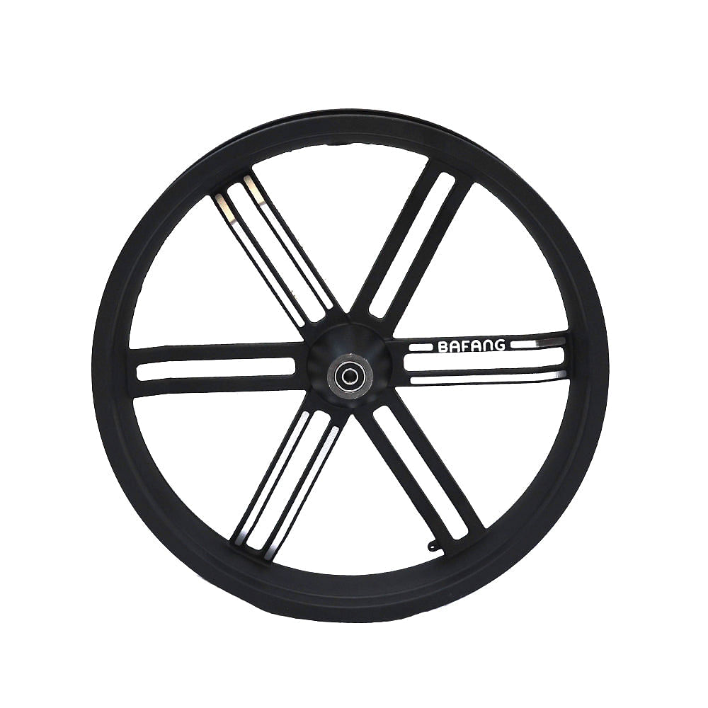 20x4 sales bike rim
