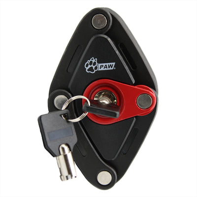 Locks for your eBike