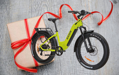 2022 Holiday Gift Ideas