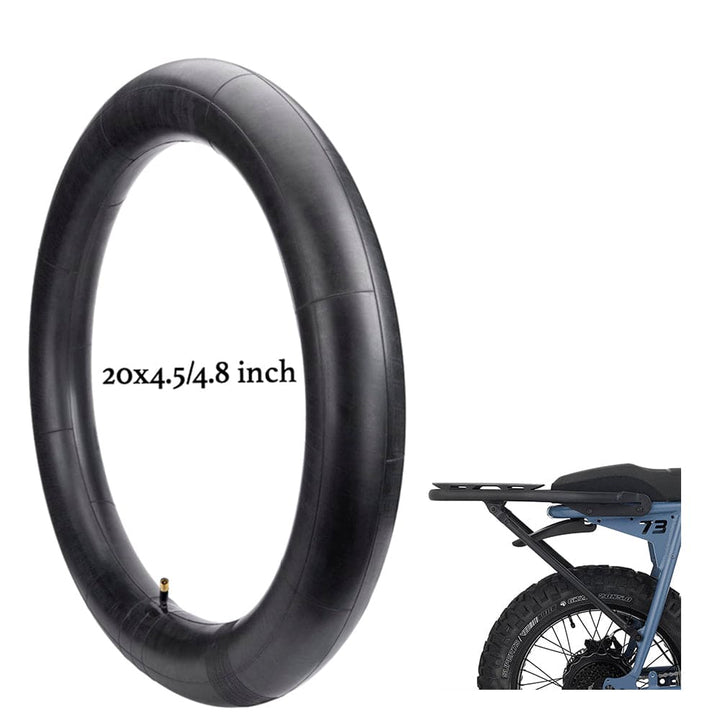 20x4.5/4.8 Kenda Inner Tube