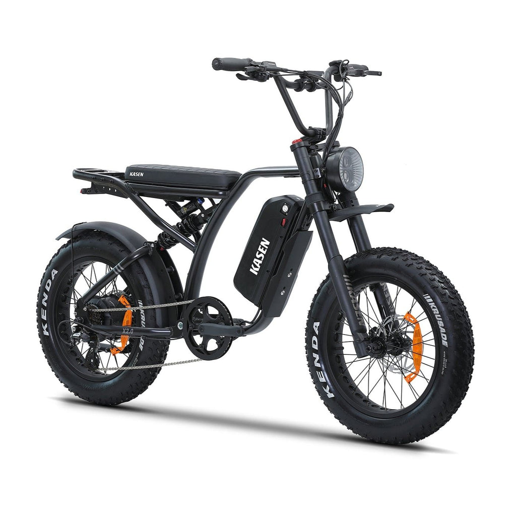 coleman mini bike ape hangers JMCHstore Chrome 13'' 7/8'' Handlebars for B200R CT200U Motovox MBX10 Mega moto MMB80 Trailmaster MB200 100cc 200cc Mini Bike Parts : Automotive With the Mini Bike Handlebars Coleman Bt200x Electric Bike Mini