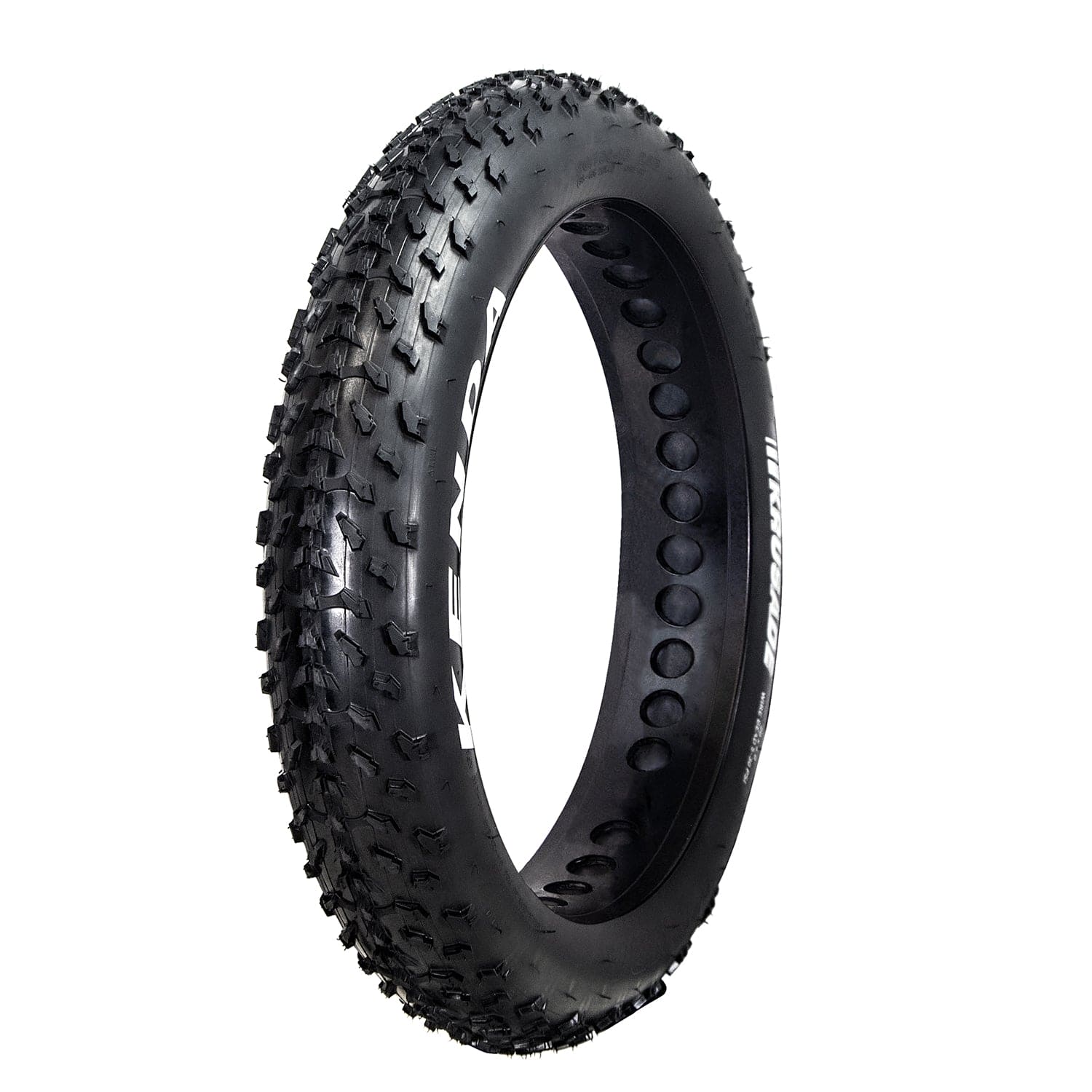 Kenda Juggernaut Kenda Inch Tires Kenda Juggernaut Pro Kenda 24