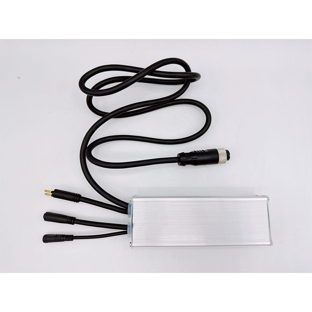 Controller with Motor Cable for Kasen Kabbit