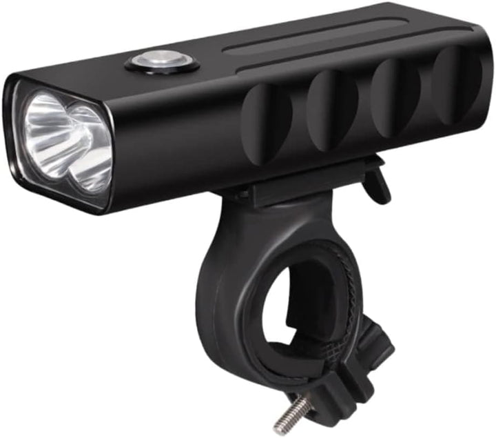 LED Rechargeable  Front Light
