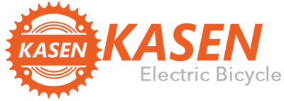 kasen electric bike