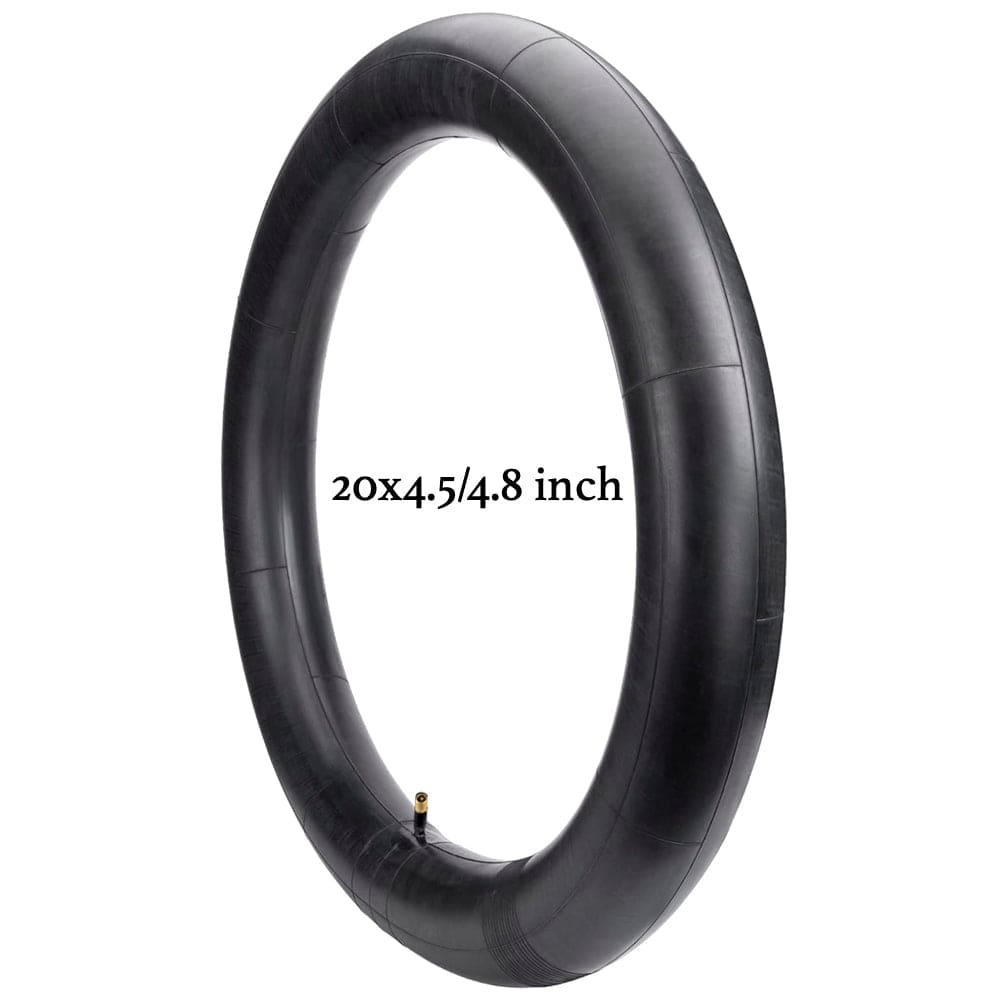 20x4.5/4.8 Kenda Inner Tube