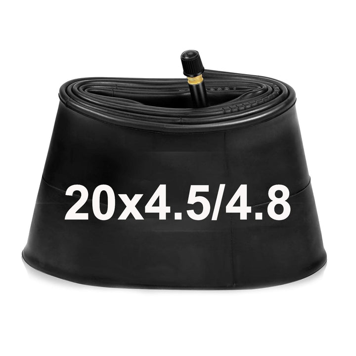 20x4.5/4.8 Kenda Inner Tube