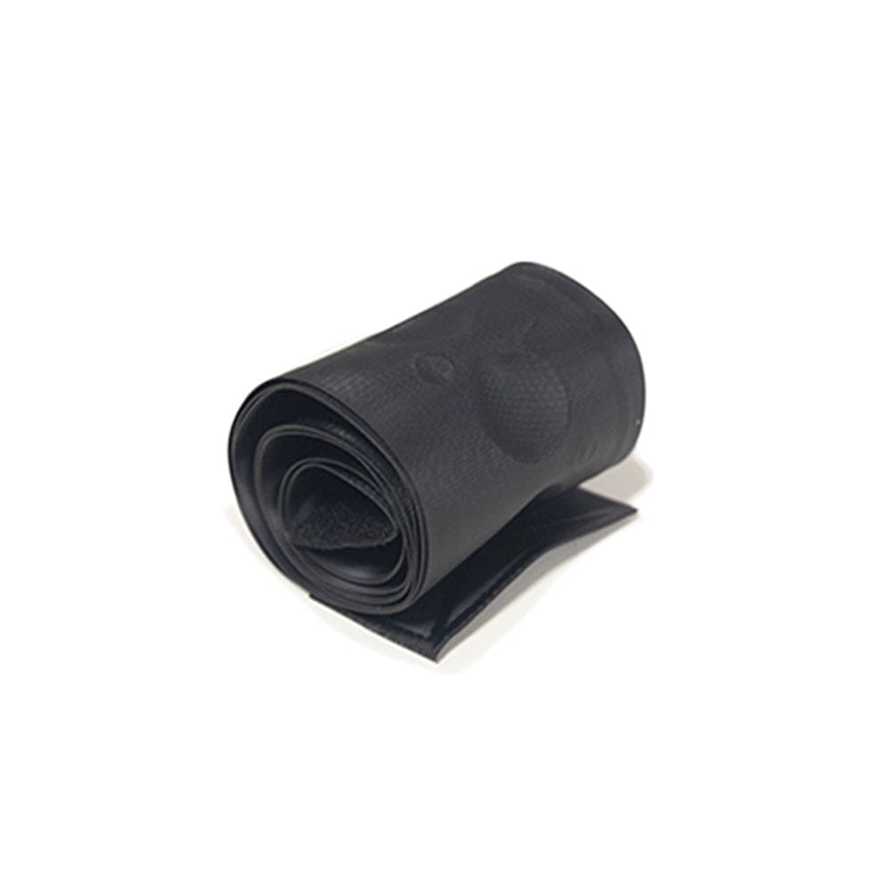 Inner Rim Strip Tape Bike Tube Protector Liner 20''x4 – Kasen Bikes