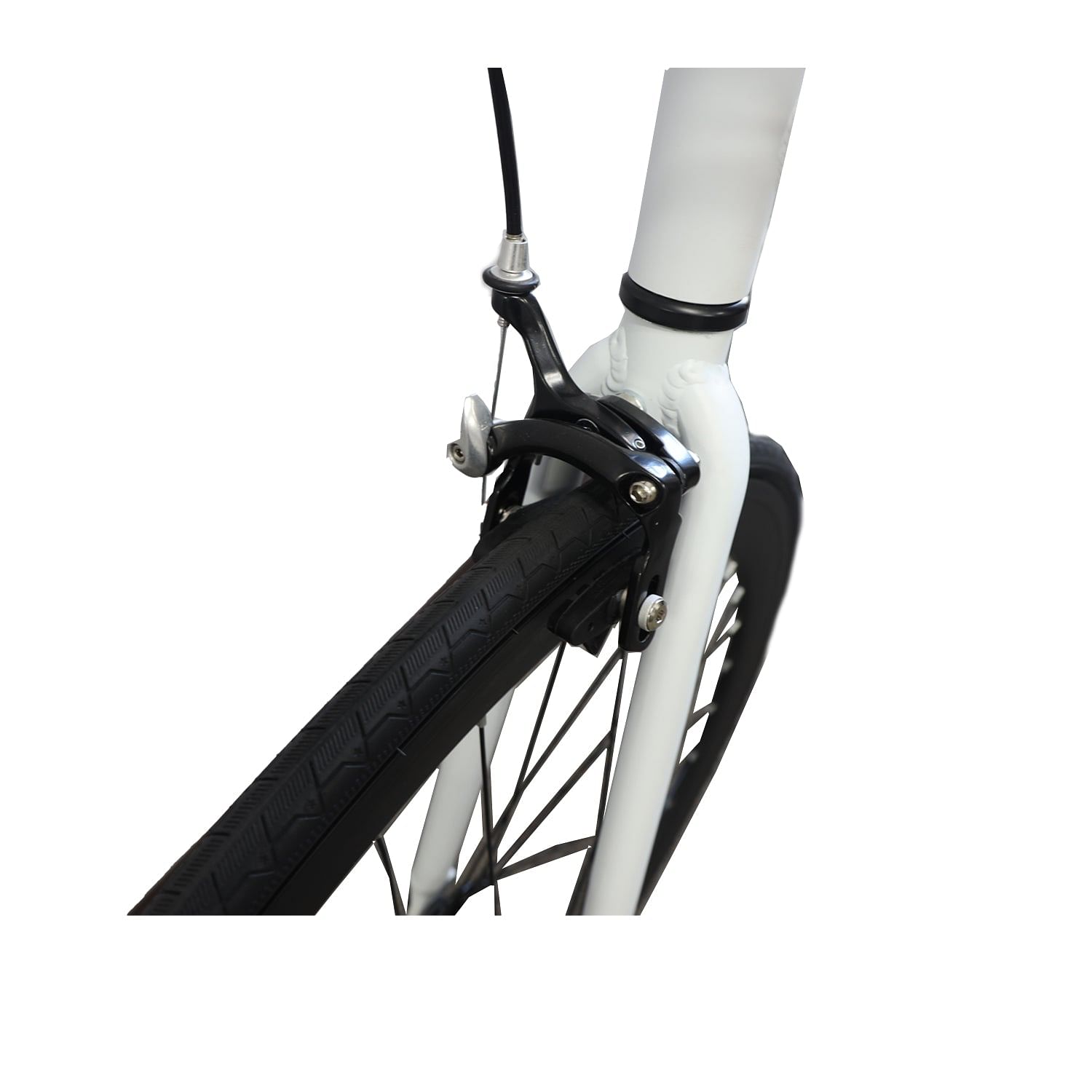 Caraci bike Clearance