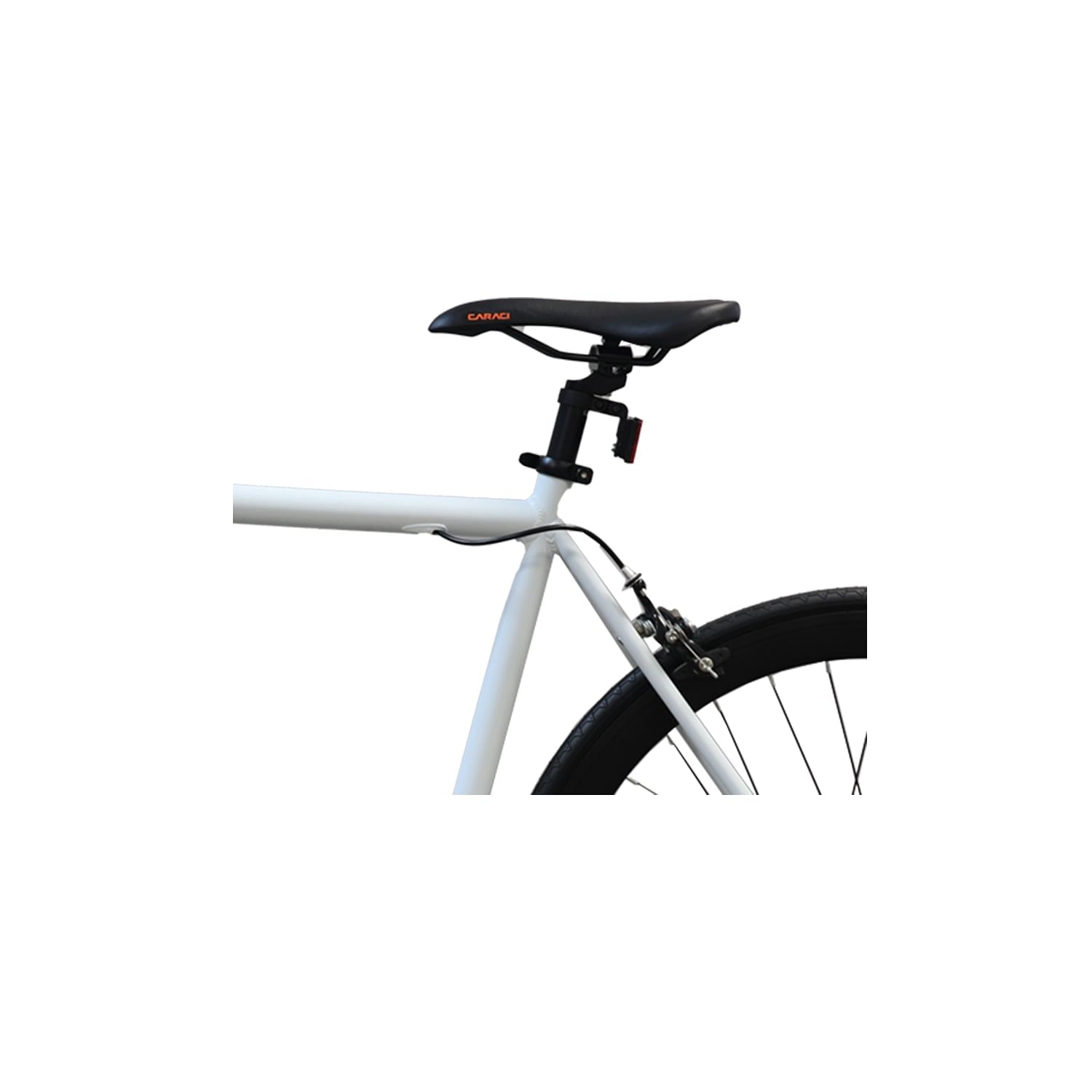 Vilano fixed gear online