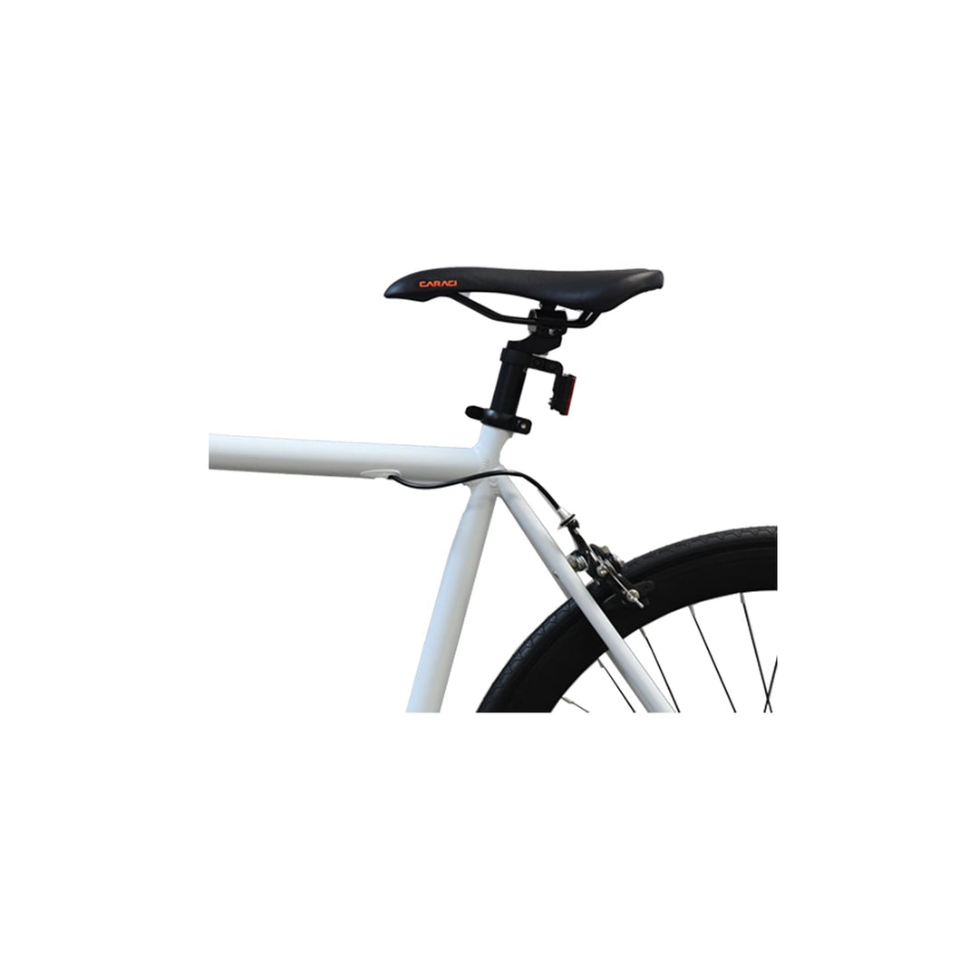kcp fixed gear Caraci Road Bike - Fixed Gear Single Speed