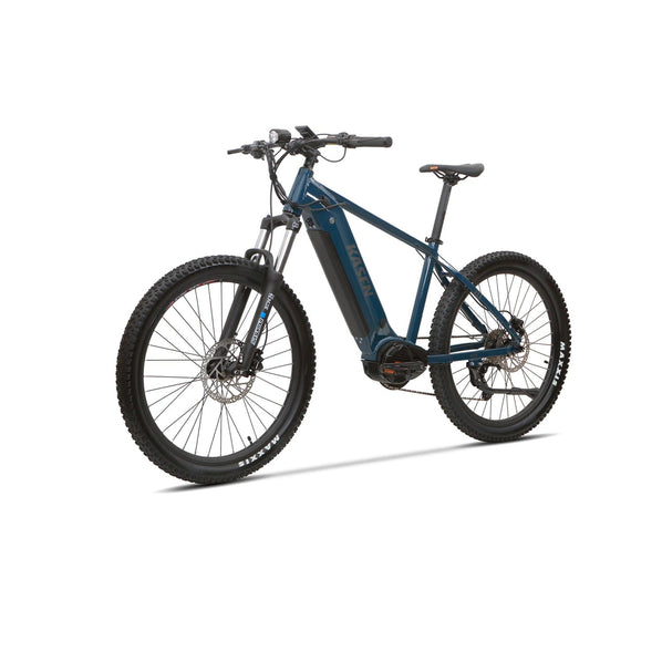 K2.0 1000W MTN Bike