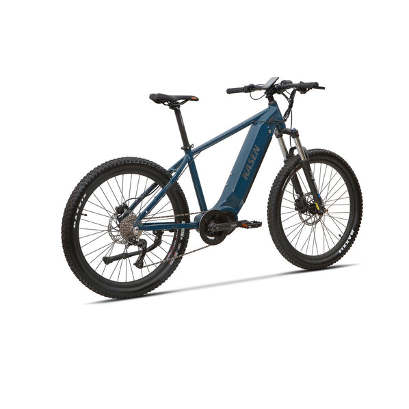 K2.0 1000W MTN Bike