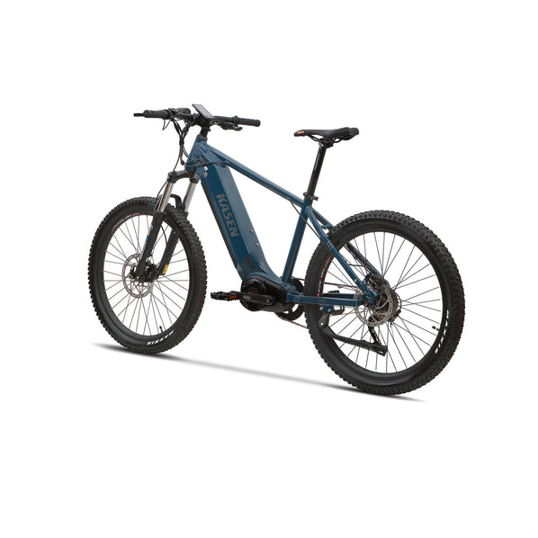 K2.0 1000W MTN Bike