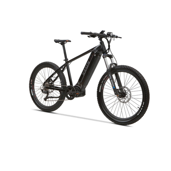 K2.0 1000W MTN Bike