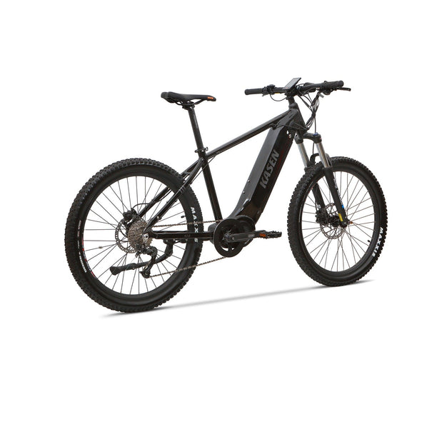 K2.0 1000W MTN Bike