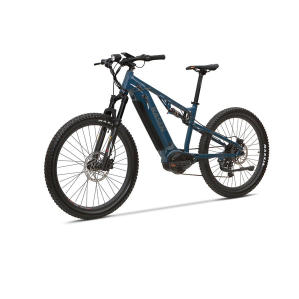 kasen bike kasen electric mountain bike