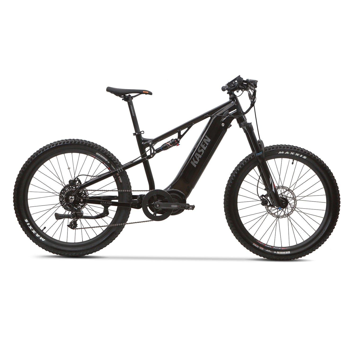 bafang motor mid motor mountain bike motor 