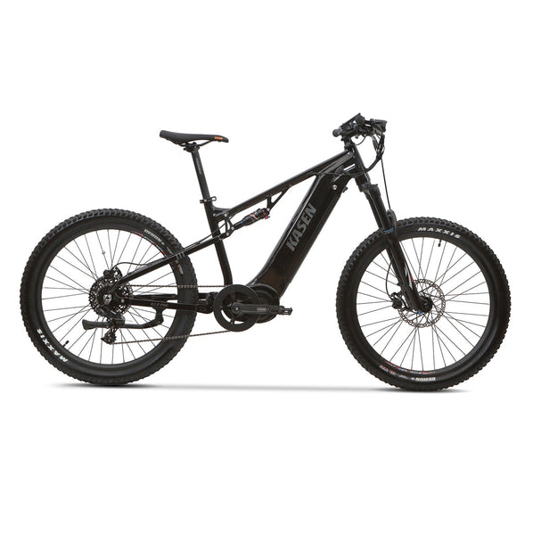 bafang motor mid motor mountain bike motor 