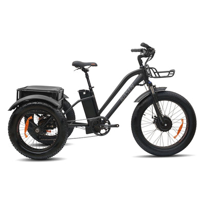 Shop Electric Bike from Kasen Bike – Kasen Bikes