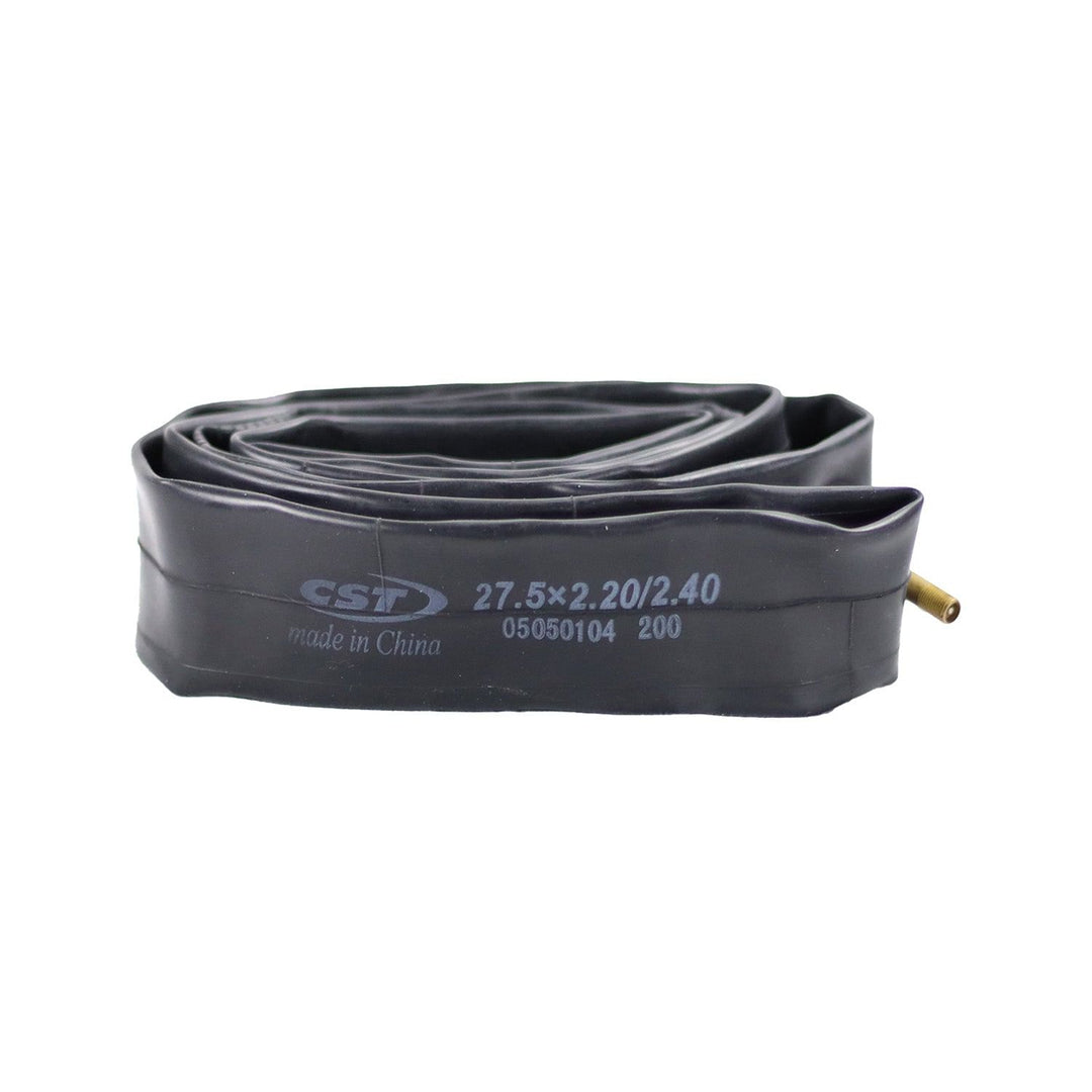 bike tube inner tube