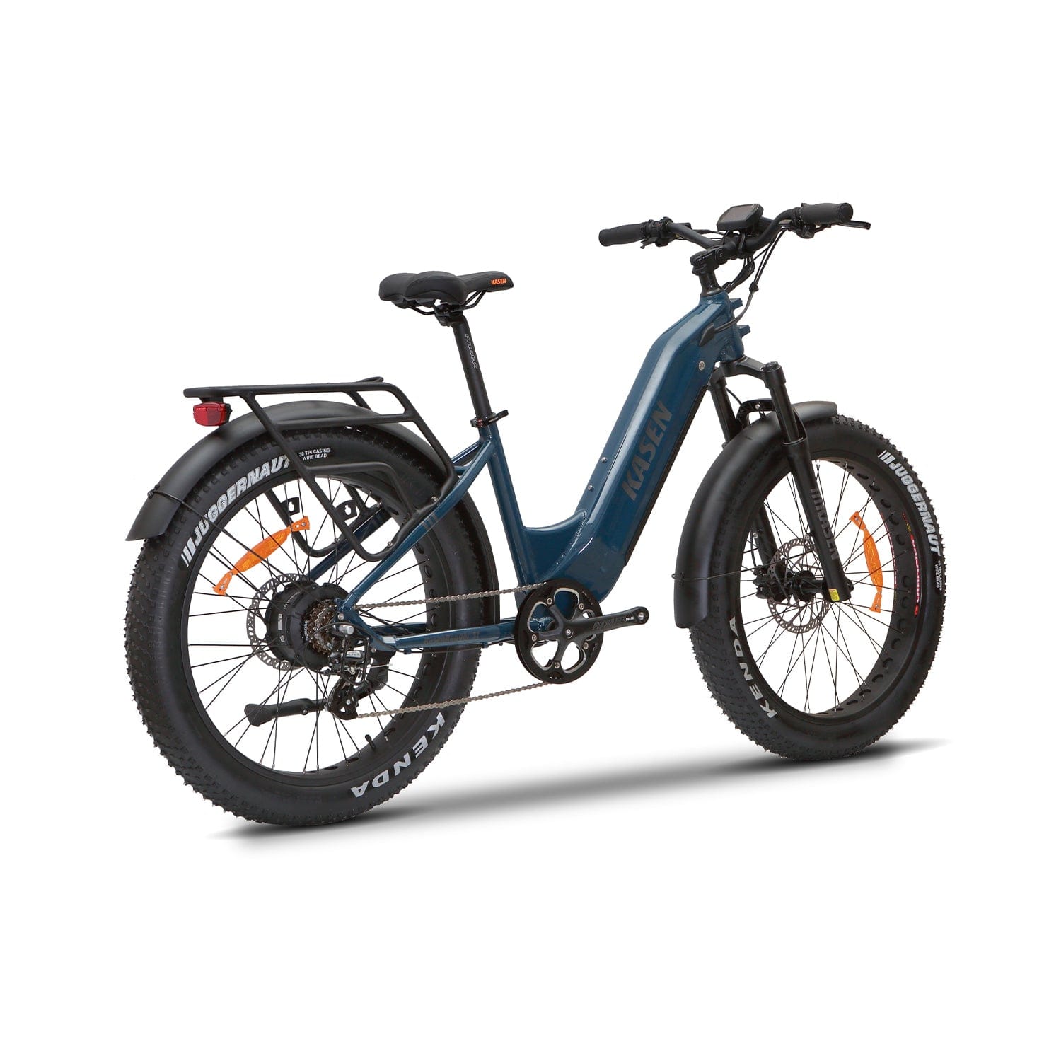 ebike clearance sale