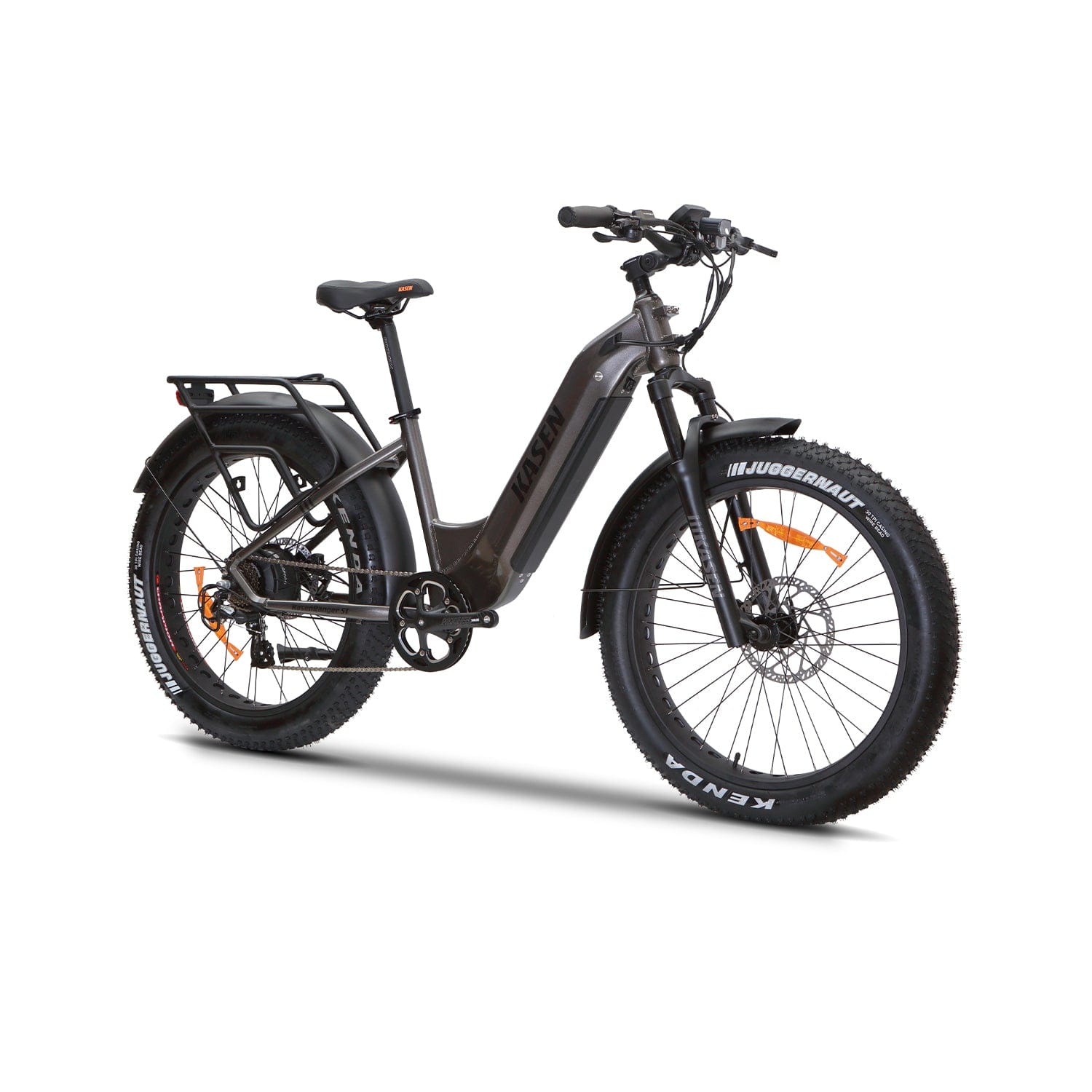 electric bike for sale 