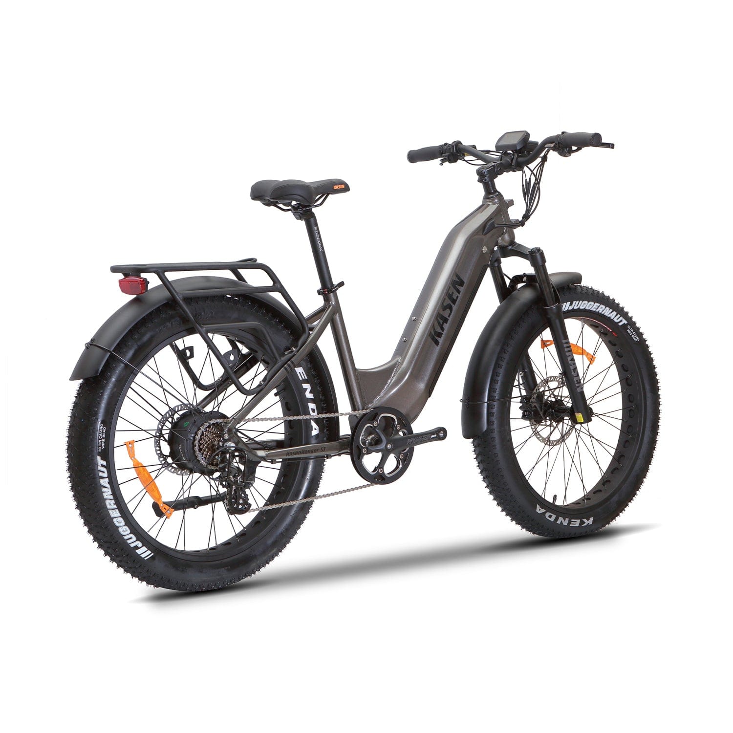 ebike 