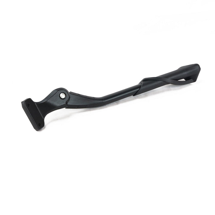 Kickstand Adjustable Universal Compatible for 26/27/28/29 inch Bike and E-bike