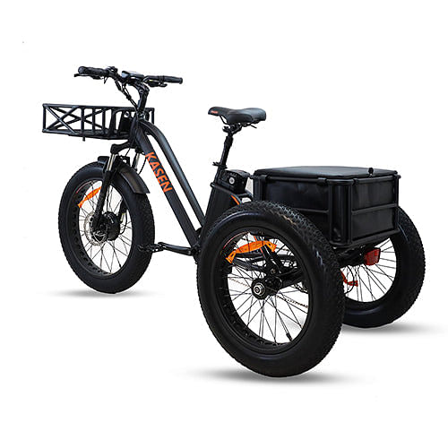 electric bike buy now pay later