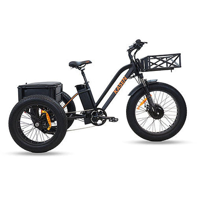 electric bike – Kasen Bikes