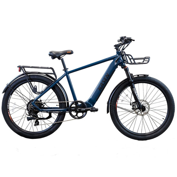 city bike, electric bike, ebike, electric bicycle, electric daily, shop ebike, ebike shop